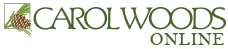 CW Online